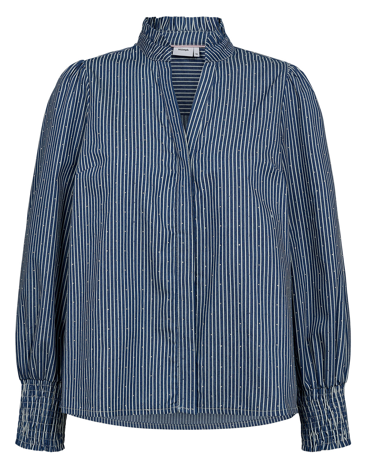 Nuemilie Shirt