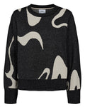 Numitzy Pullover