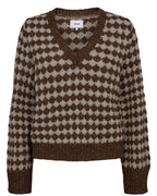 Nubila Pullover