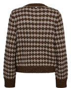 Nubila Pullover
