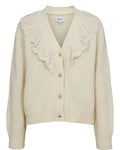 Nujanie Cardigan