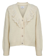 Nujanie Cardigan