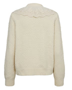 Nujanie Cardigan