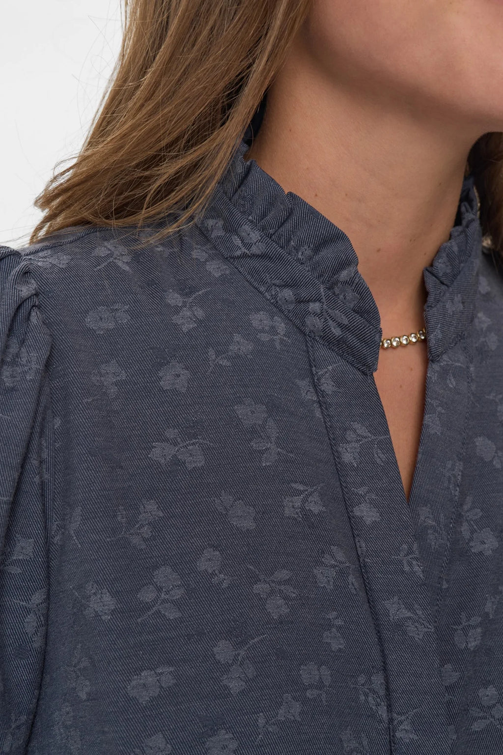 Nucila Shirt