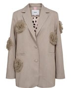 Nufloria Blazer