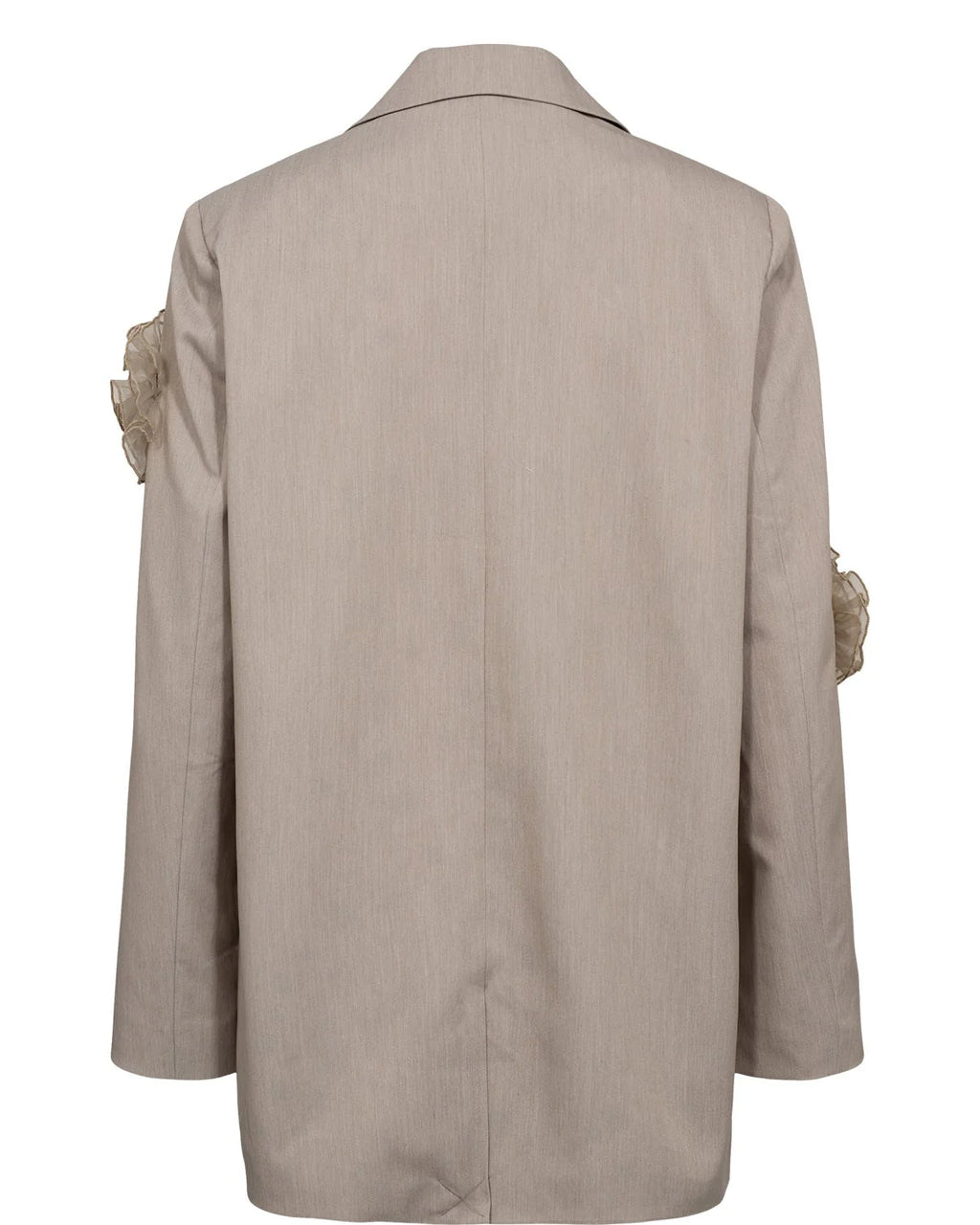 Nufloria Blazer
