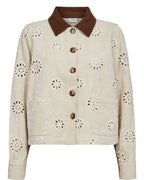 Nuenora Jacket