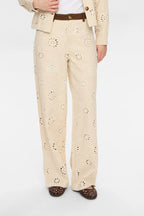 Nuenora Pants