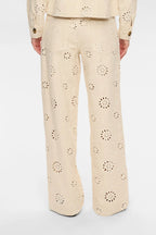 Nuenora Pants