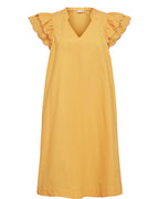 Nusienna Dress