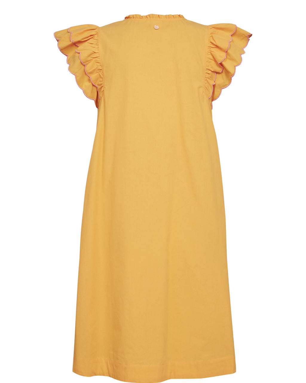 Nusienna Dress