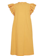 Nusienna Dress