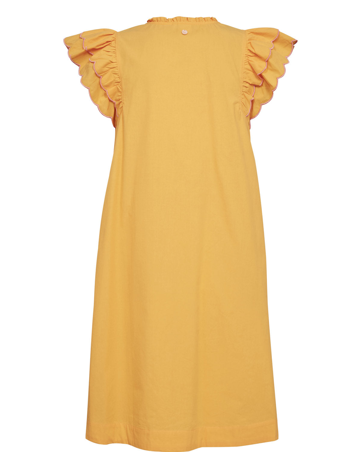Nusienna Dress