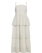 Numarisa Dress