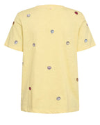 Nushellpa Tshirt