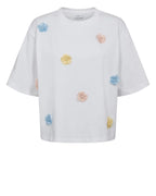 Nufleura Tshirt