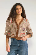 Nuravissi Cardigan- Dachshund