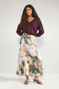 Nualmat Skirt