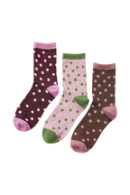 Nufransa Socks