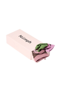 Nufransa Socks