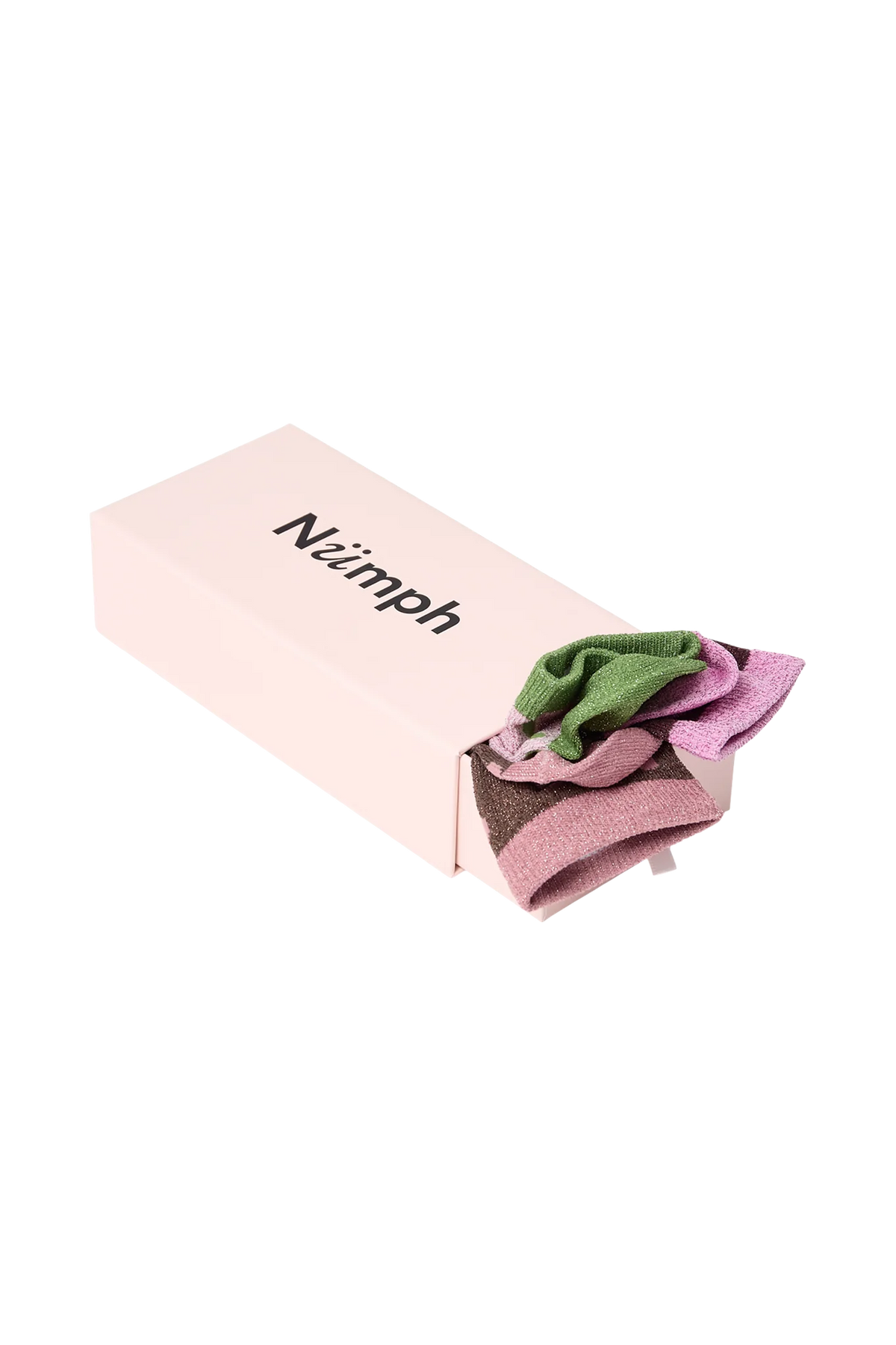 Nufransa Socks