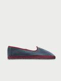 Daria Slipper