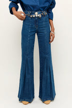 The Avedon Jeans