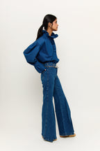 The Avedon Jeans