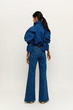 The Avedon Jeans