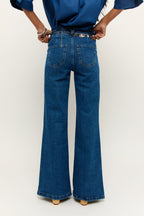 The Avedon Jeans