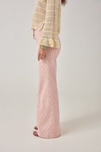 Morrison Pants Ikat Amour
