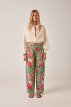 Pepe Pant Hulton Soul