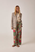 Pepe Pant Hulton Soul