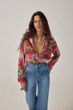 Piti Shirt Bolton Soul