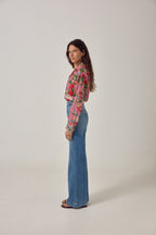Piti Shirt Bolton Soul