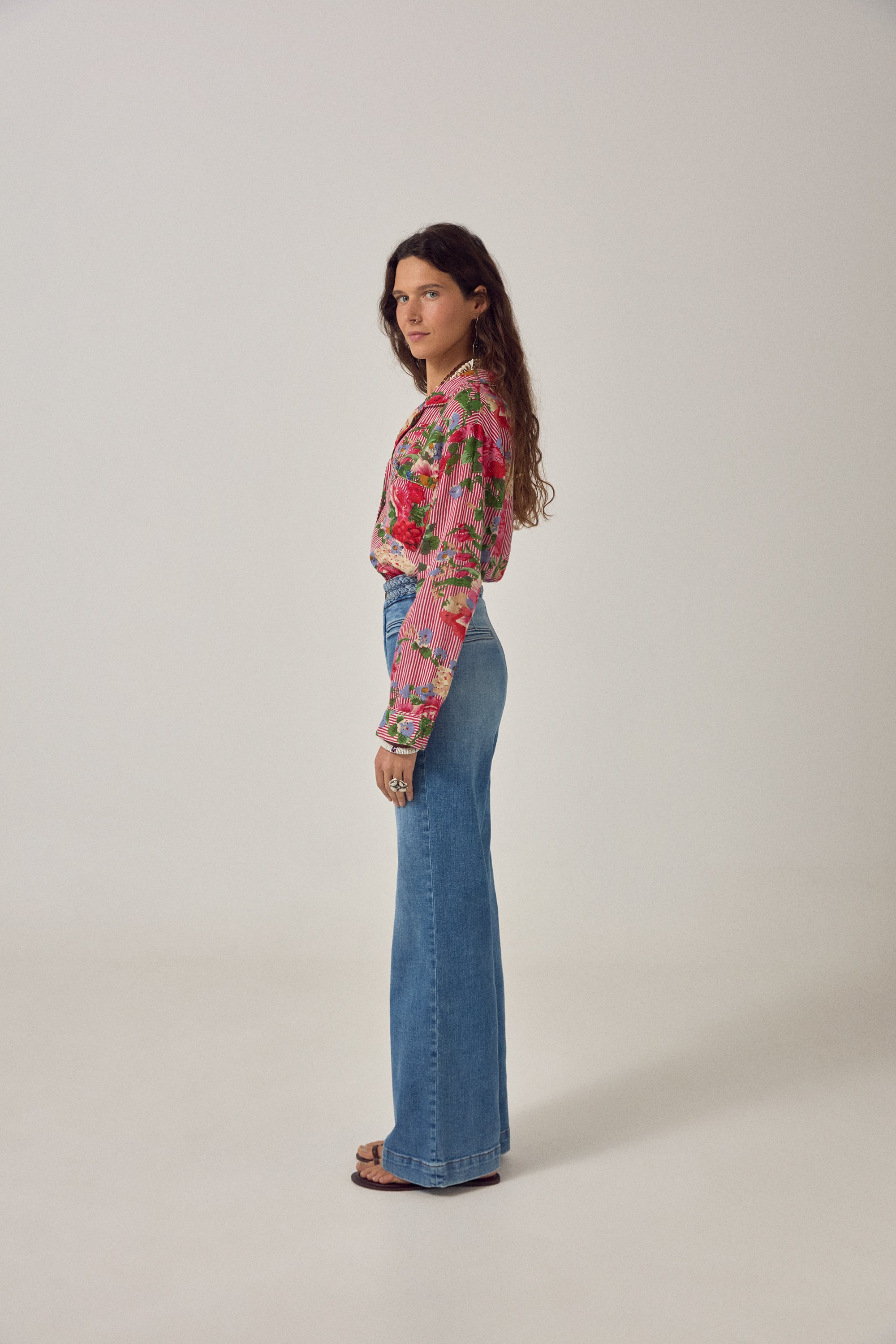 Piti Shirt Bolton Soul