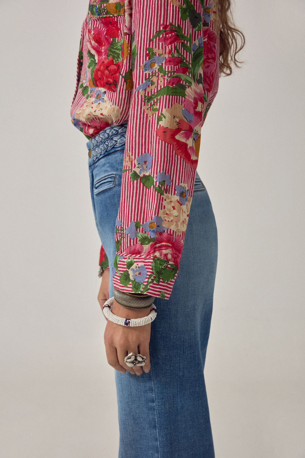 Piti Shirt Bolton Soul