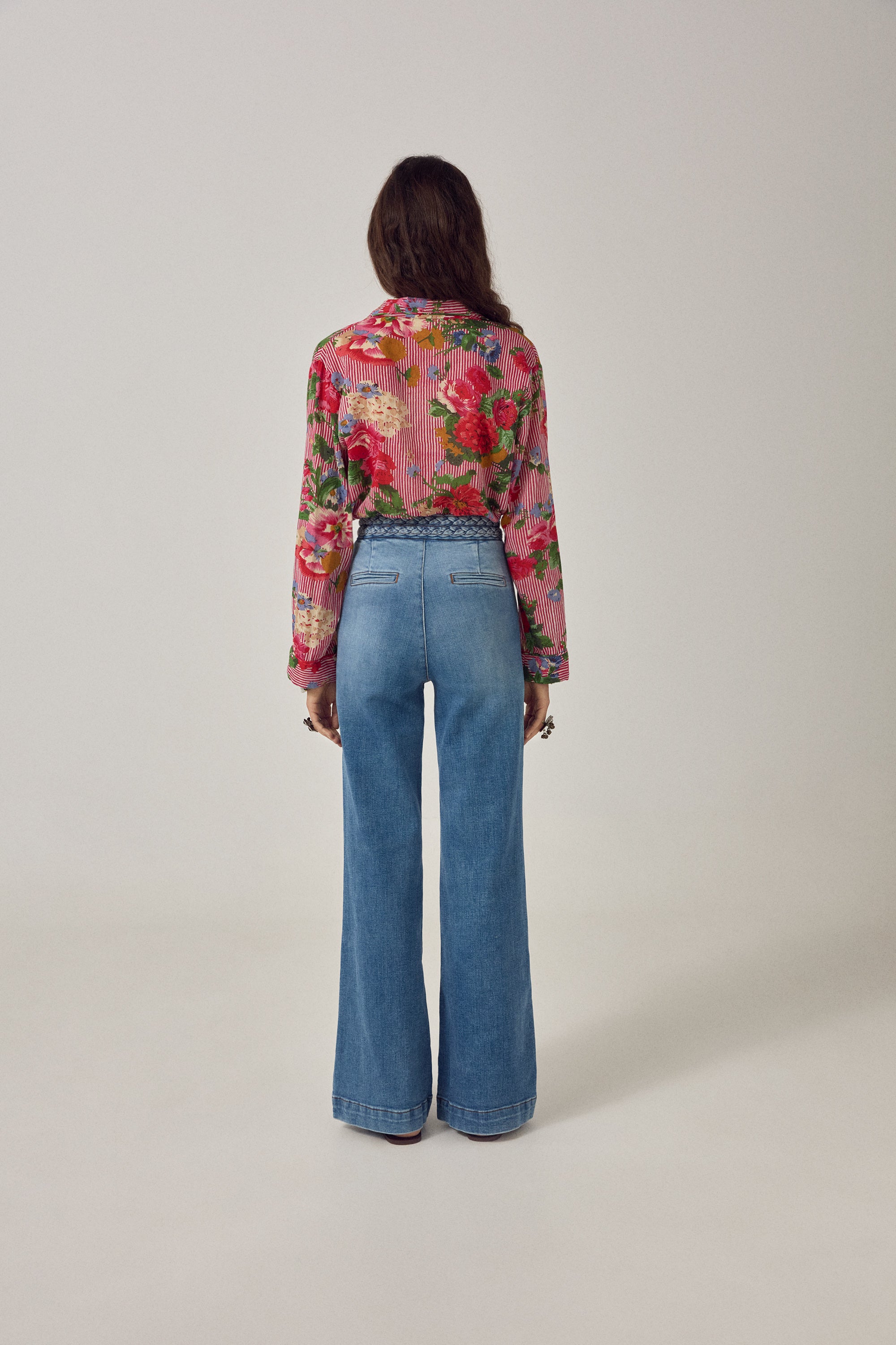 Piti Shirt Bolton Soul