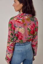 Piti Shirt Bolton Soul
