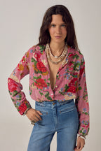 Piti Shirt Bolton Soul