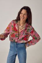 Piti Shirt Bolton Soul