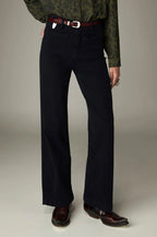 Giulietta Pant - Navy