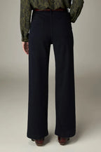 Giulietta Pant - Navy