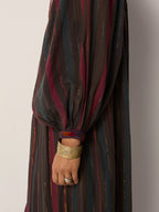 Isadora Dress - Gypsy Sun