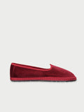 Meg Slipper