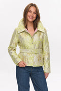 Nusandi Jacket