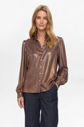 Nulolly Shirt Bronze
