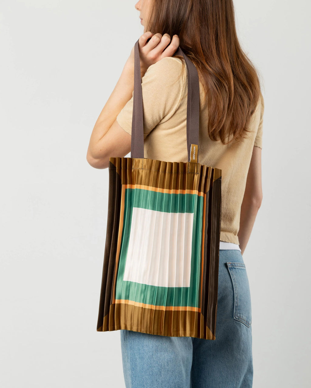 Cefalu Tote Bag