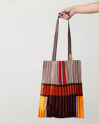 Bagheria Tote Bag
