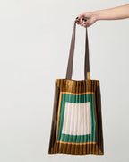 Cefalu Tote Bag